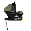 Cosatto Giggle 4 Everything Bundle - Hoglet