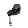 Cosatto Wow 3 Rotating All-Stage Everything Bundle - Whisper