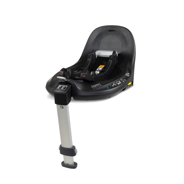 Cosatto Acorn i-Size Rotating Isofix Base
