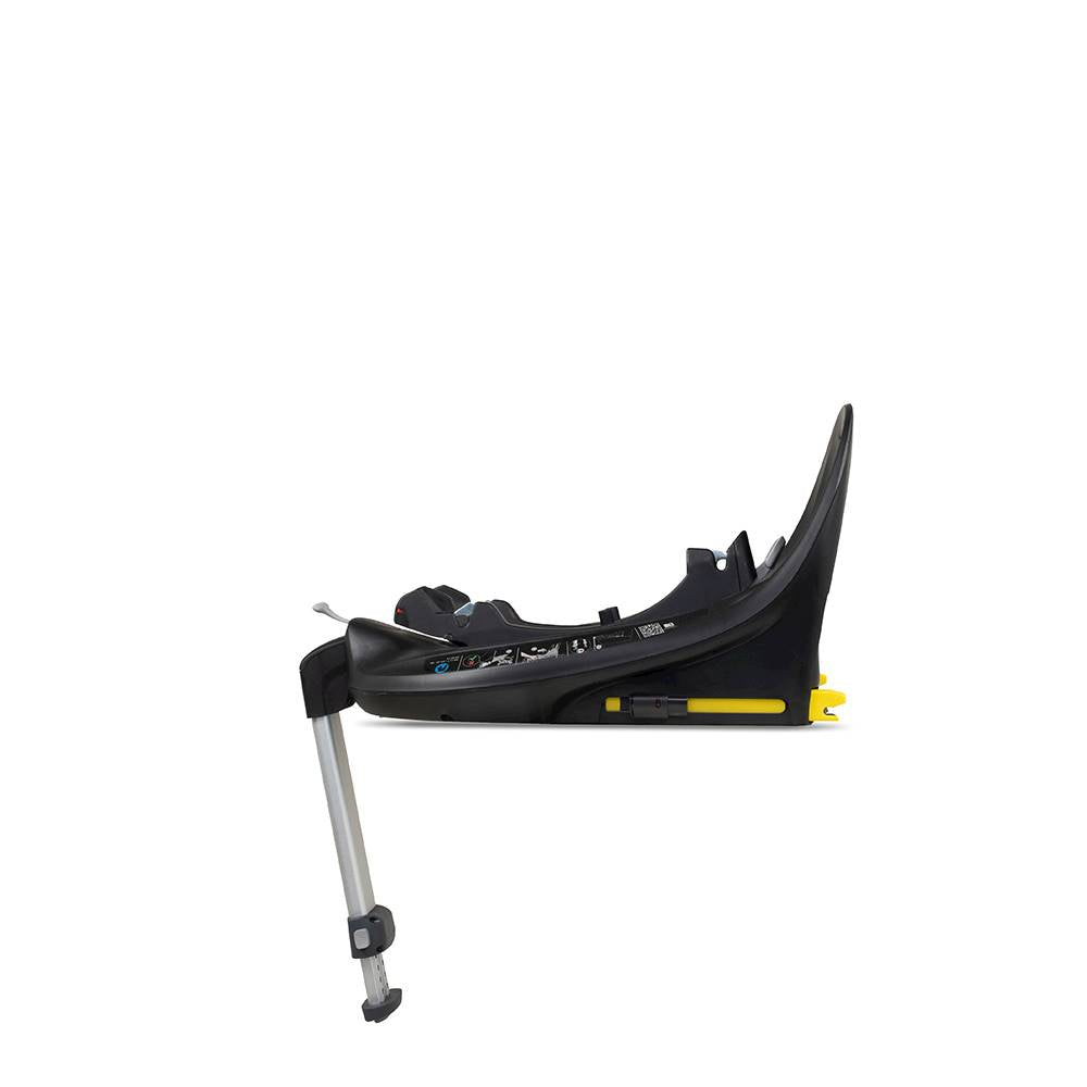Cosatto isofix online