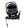 Cosatto X Paloma Wow XL Rotating Everything Bundle - On the Prowl