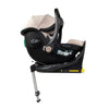 Cosatto Wow 3 Rotating All-Stage Everything Bundle - Whisper
