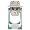 Cosatto Noodle 0+ Highchair - Old Macdonald