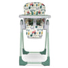 Cosatto Noodle 0+ Highchair - Old Macdonald