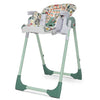 Cosatto Noodle 0+ Highchair - Old Macdonald