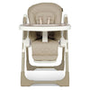 Cosatto Noodle 0+ Highchair - Whisper