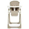 Cosatto Noodle 0+ Highchair - Whisper