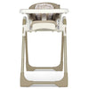 Cosatto Noodle 0+ Highchair - Whisper