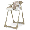 Cosatto Noodle 0+ Highchair - Whisper