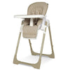 Cosatto Noodle 0+ Highchair - Whisper