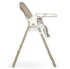 Cosatto Noodle 0+ Highchair - Whisper