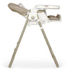 Cosatto Noodle 0+ Highchair - Whisper