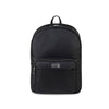 Cosatto Wow 3 Rotating Everything Bundle - Silhouette