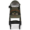 Cosatto Woosh Trail - Bureau