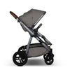 Cosatto Wow 3 Car Seat Bundle - Bobtail