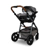 Cosatto Wow 3 Car Seat Bundle - Bobtail