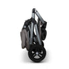 Cosatto Wow 3 Car Seat Bundle - Bobtail