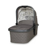 Cosatto Wow 3 Car Seat Bundle - Bobtail