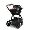 Cosatto Wow 3 Rotating Everything Bundle - Bureau