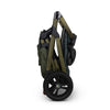 Cosatto Wow 3 Pram and Pushchair Bundle - Bureau