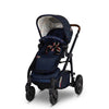 Cosatto Wow 3 Pram and Pushchair Bundle - Doodle Days