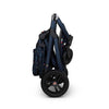 Cosatto Wow 3 Pram and Pushchair Bundle - Doodle Days