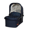 Cosatto Wow 3 Pram and Pushchair Bundle - Doodle Days