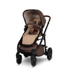 Cosatto Wow 3 Pram and Pushchair Bundle - Foxford Hall
