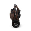 Cosatto Wow 3 Pram and Pushchair Bundle - Foxford Hall