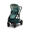 Cosatto Wow 3 Rotating Everything Bundle - Masquerade