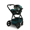 Cosatto Wow 3 Rotating Everything Bundle - Masquerade