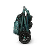 Cosatto Wow 3 Pram and Pushchair Bundle - Masquerade