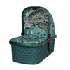 Cosatto Wow 3 Rotating Everything Bundle - Masquerade