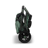Cosatto Wow 3 Car Seat Bundle - Meadow