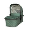 Cosatto Wow 3 Car Seat Bundle - Meadow