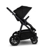 Cosatto Wow 3 Pram and Pushchair Bundle - Silhouette