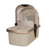 Cosatto Wow 3 Pram and Pushchair Bundle - Whisper