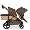 Cosatto Wow XL Pram - Foxford Hall