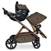 Cosatto Wow XL Rotating Everything Travel System Bundle - Foxford Hall