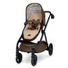 Cosatto Wow XL Pram - Foxford Hall