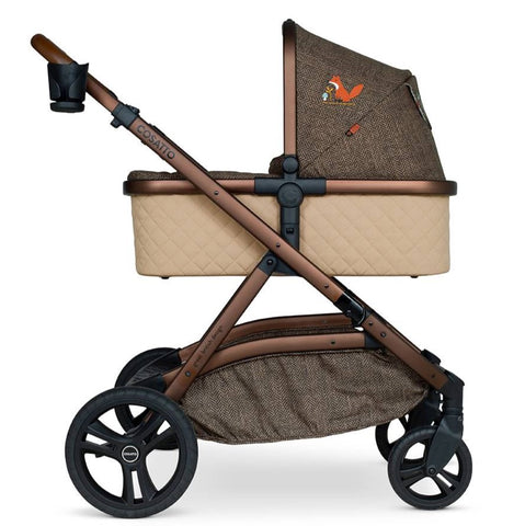 Prams Strollers Double Tandem Bumpstart Babyshop