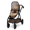 Cosatto Wow XL Pram - Foxford Hall