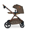 Cosatto Wow XL Pram - Foxford Hall