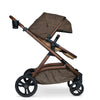 Cosatto Wow XL Pram - Foxford Hall