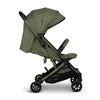 Cosatto Yo! Compact Stroller - Hoglet