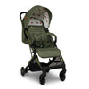 Cosatto Yo! Compact Stroller - Hoglet