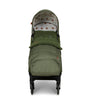 Cosatto Yo! Compact Stroller - Hoglet
