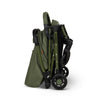 Cosatto Yo! Compact Stroller - Hoglet