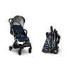 Cosatto Yo! Compact Stroller - Beep Beep