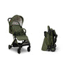 Cosatto Yo! Compact Stroller - Hoglet
